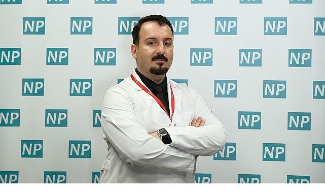 Ani ve çok şidetli baş ağrısını hafife almayın!